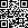 https://khabaronline.ir/xnWMG