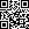 https://khabaronline.ir/x4pDC