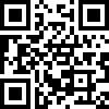 https://khabaronline.ir/xnMth