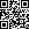 https://khabaronline.ir/xj4NT