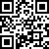 https://khabaronline.ir/xgDJq