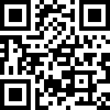 https://khabaronline.ir/x6Y8t