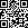 https://khabaronline.ir/xfxjq