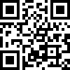 https://khabaronline.ir/xpYw8