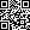 https://khabaronline.ir/x7nbg