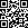 https://khabaronline.ir/x5K4R