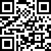 https://khabaronline.ir/x4yKJ