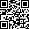 https://khabaronline.ir/x3c3R