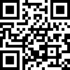 https://khabaronline.ir/xnDLZ