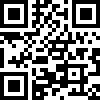 https://khabaronline.ir/xfZZD