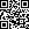https://khabaronline.ir/x3NBX
