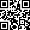 https://khabaronline.ir/x599L