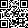 https://khabaronline.ir/x8Lwb