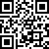 https://khabaronline.ir/xfSH7