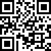https://khabaronline.ir/x6pFZ