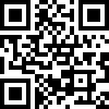 https://khabaronline.ir/xhnY5