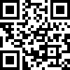 https://khabaronline.ir/x7PMr
