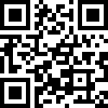 https://khabaronline.ir/x52tt