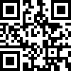 https://khabaronline.ir/x5VFJ