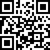 https://khabaronline.ir/xcTt