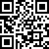 https://khabaronline.ir/xfpsX