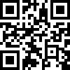 https://khabaronline.ir/x7jQH