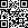 https://khabaronline.ir/xmXtm