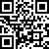 https://khabaronline.ir/xhnf4