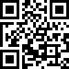 https://khabaronline.ir/xpnqC