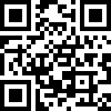 https://khabaronline.ir/xgmSC