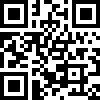 https://khabaronline.ir/xzhR