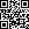https://khabaronline.ir/xfR8B
