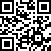 https://khabaronline.ir/x6Lt4