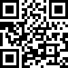 https://khabaronline.ir/xfNx8