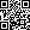 https://khabaronline.ir/xpx6m