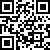 https://khabaronline.ir/xdH54