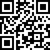 https://khabaronline.ir/x6FhQ