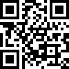 https://khabaronline.ir/xnQc4
