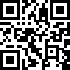https://khabaronline.ir/xdxJz