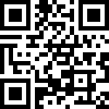 https://khabaronline.ir/xnLyW