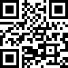 https://khabaronline.ir/xfrtF