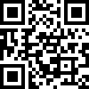 https://khabaronline.ir/xkY9r
