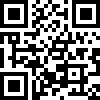 https://khabaronline.ir/xqvX7