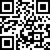https://khabaronline.ir/xpRMr