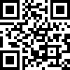 https://khabaronline.ir/x8K6v