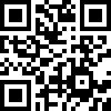 https://khabaronline.ir/x4VtN