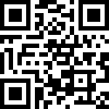 https://khabaronline.ir/xk93H