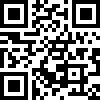 https://khabaronline.ir/xgr6C