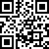 https://khabaronline.ir/xdqvD