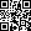 https://khabaronline.ir/xpd43